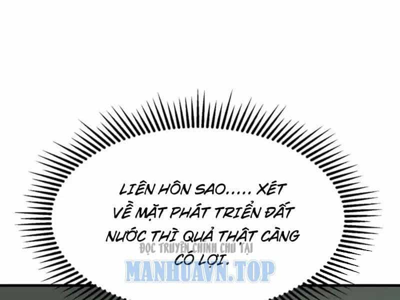 Không Cẩn Thận, Lưu Danh Muôn Thủa - Chương 183 - ảnh 26