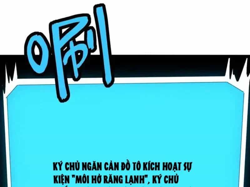 Không Cẩn Thận, Lưu Danh Muôn Thủa - Chương 183 - ảnh 38