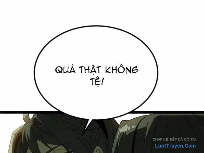 Không Cẩn Thận, Lưu Danh Muôn Thủa - Chương 183 - ảnh 47