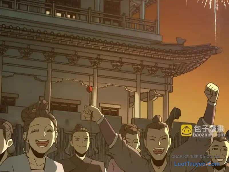 Không Cẩn Thận, Lưu Danh Muôn Thủa - Chương 183 - ảnh 67