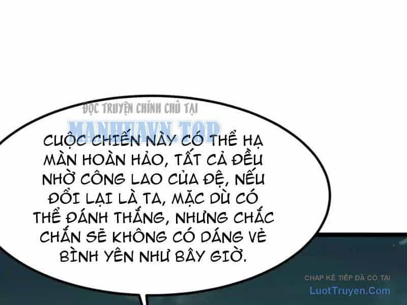 Không Cẩn Thận, Lưu Danh Muôn Thủa - Chương 183 - ảnh 74