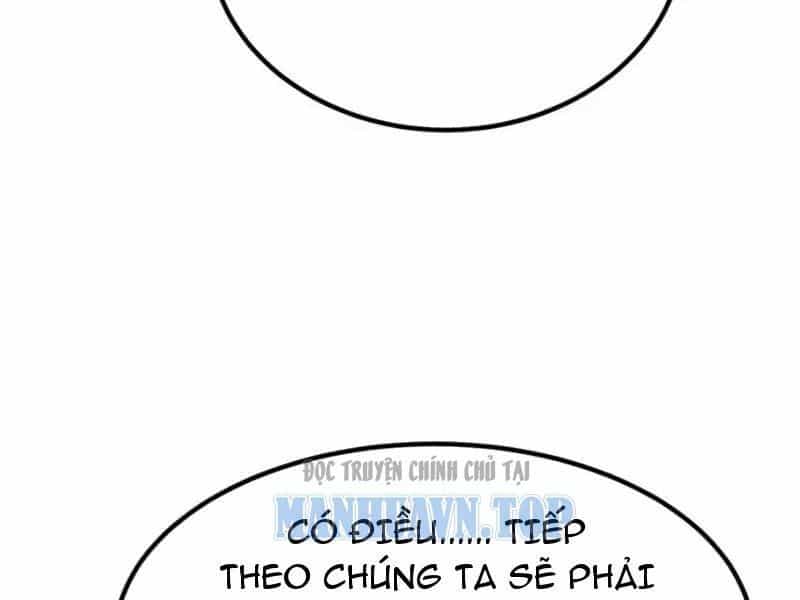 Không Cẩn Thận, Lưu Danh Muôn Thủa - Chương 183 - ảnh 81