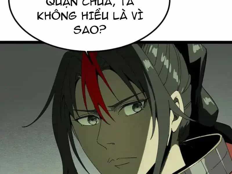 Không Cẩn Thận, Lưu Danh Muôn Thủa - Chương 183 - ảnh 85