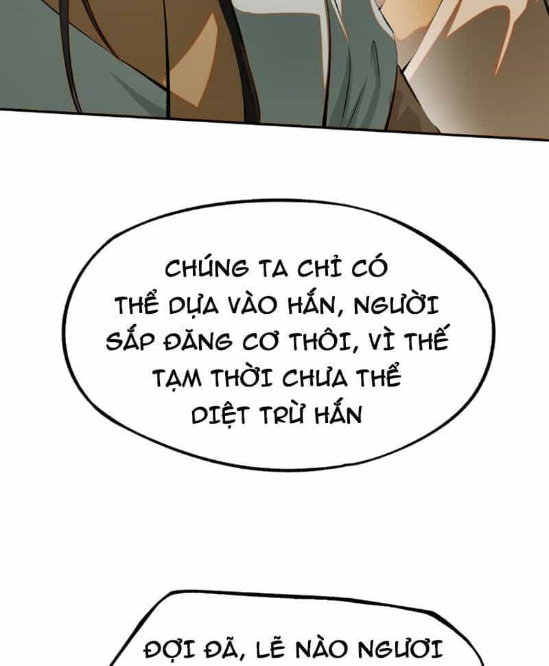 Không Cẩn Thận, Lưu Danh Muôn Thủa - Chương 2 - ảnh 48