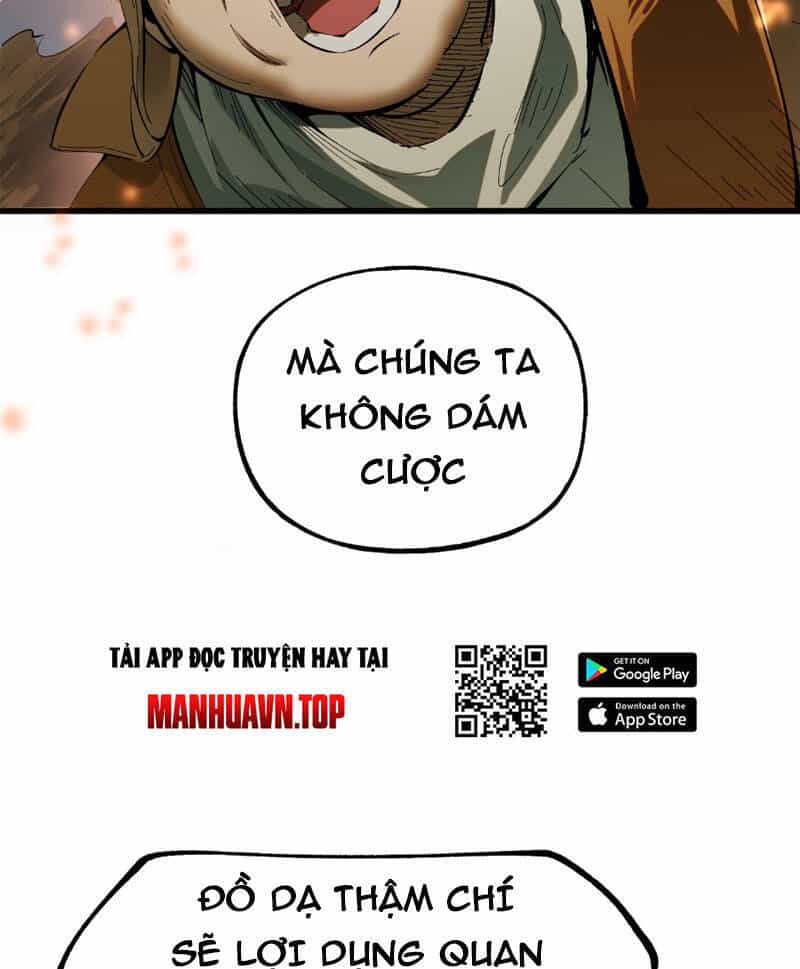 Không Cẩn Thận, Lưu Danh Muôn Thủa - Chương 2 - ảnh 56
