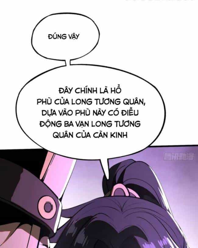 Không Cẩn Thận, Lưu Danh Muôn Thủa - Chương 26 - ảnh 5