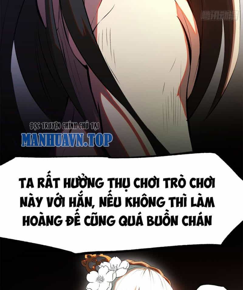 Không Cẩn Thận, Lưu Danh Muôn Thủa - Chương 3 - ảnh 22