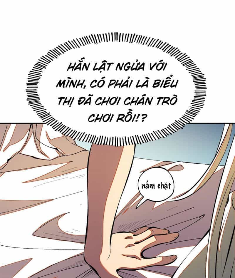 Không Cẩn Thận, Lưu Danh Muôn Thủa - Chương 3 - ảnh 25