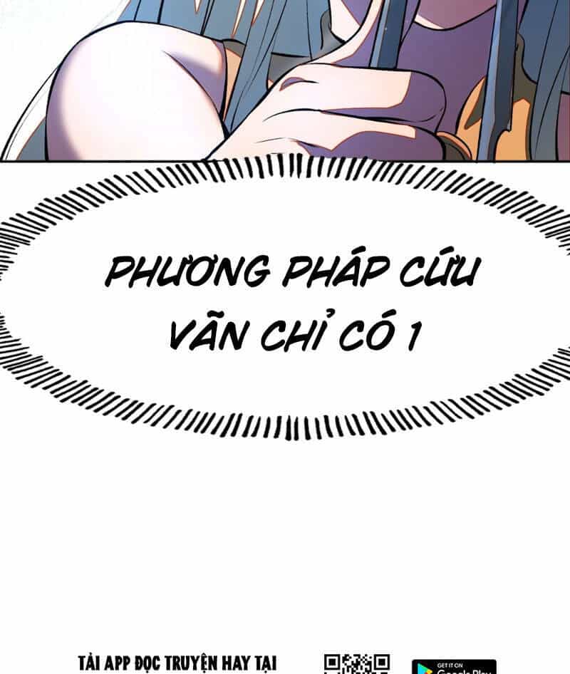 Không Cẩn Thận, Lưu Danh Muôn Thủa - Chương 3 - ảnh 30