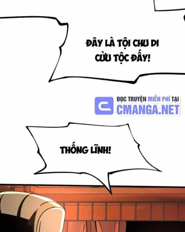 Không Cẩn Thận, Lưu Danh Muôn Thủa - Chương 31 - ảnh 11