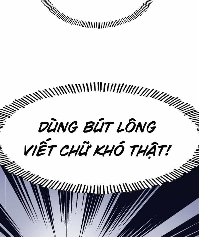 Không Cẩn Thận, Lưu Danh Muôn Thủa - Chương 4 - ảnh 7