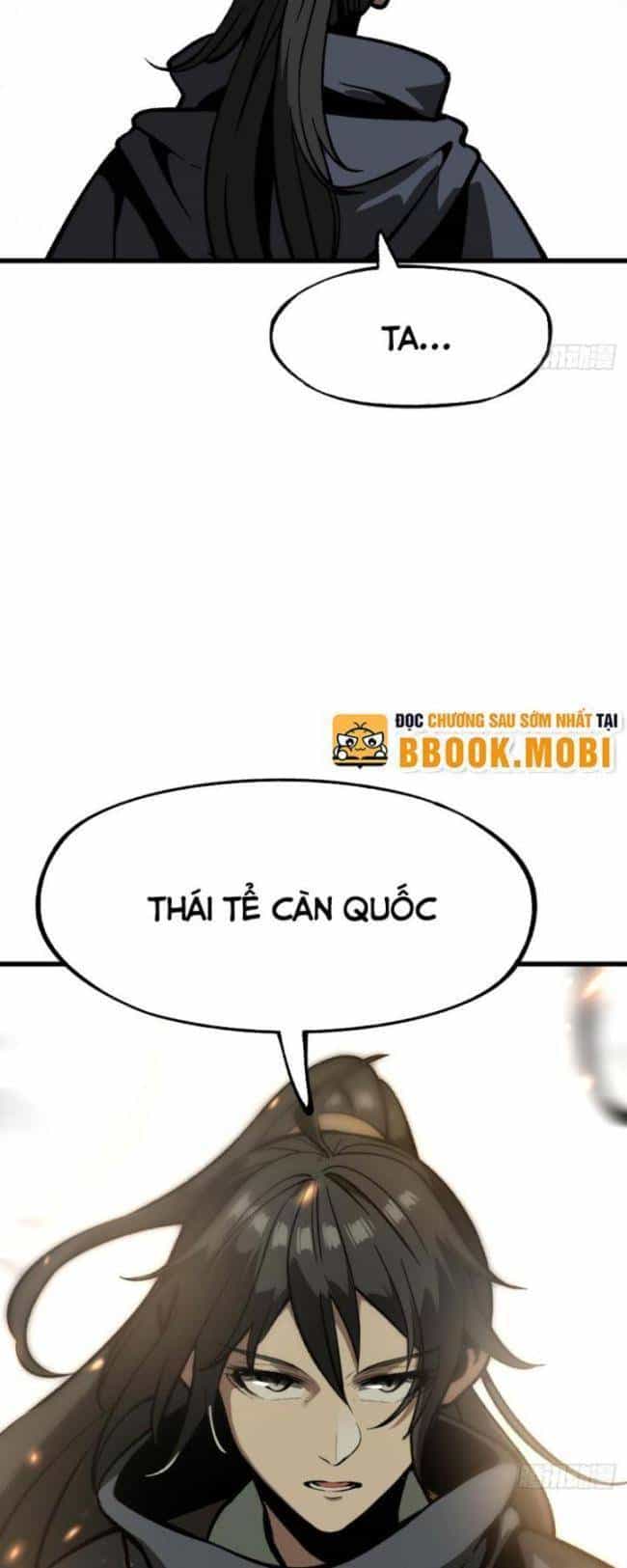 Không Cẩn Thận, Lưu Danh Muôn Thủa - Chương 41 - ảnh 36