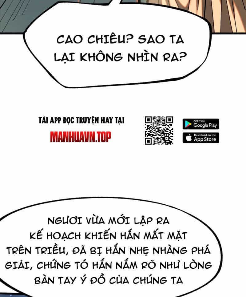 Không Cẩn Thận, Lưu Danh Muôn Thủa - Chương 5 - ảnh 55