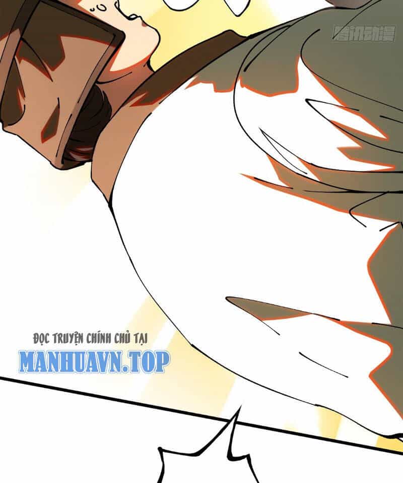 Không Cẩn Thận, Lưu Danh Muôn Thủa - Chương 5 - ảnh 9
