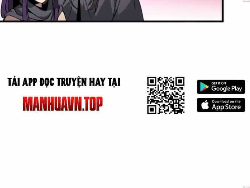 Không Cẩn Thận, Lưu Danh Muôn Thủa - Chương 55 - ảnh 101