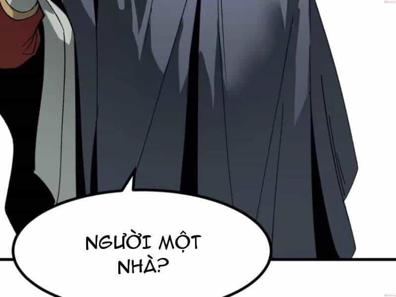 Không Cẩn Thận, Lưu Danh Muôn Thủa - Chương 55 - ảnh 105