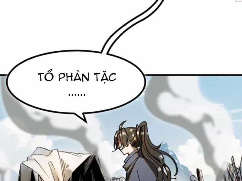 Không Cẩn Thận, Lưu Danh Muôn Thủa - Chương 55 - ảnh 70