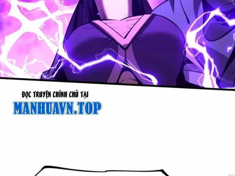 Không Cẩn Thận, Lưu Danh Muôn Thủa - Chương 55 - ảnh 8