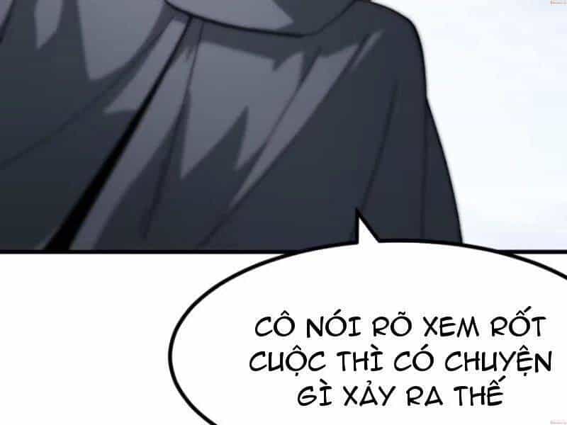 Không Cẩn Thận, Lưu Danh Muôn Thủa - Chương 56 - ảnh 11