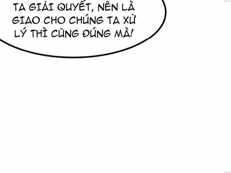Không Cẩn Thận, Lưu Danh Muôn Thủa - Chương 56 - ảnh 29