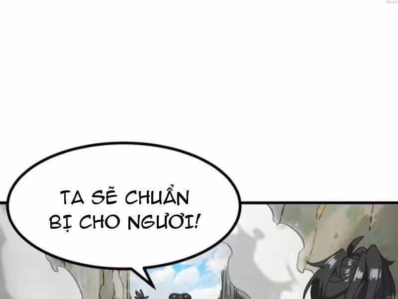 Không Cẩn Thận, Lưu Danh Muôn Thủa - Chương 56 - ảnh 36