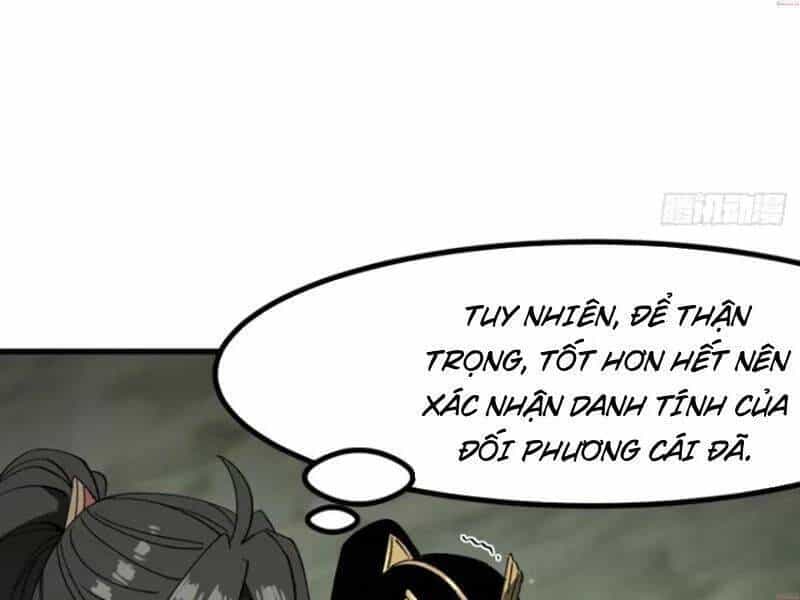 Không Cẩn Thận, Lưu Danh Muôn Thủa - Chương 56 - ảnh 52
