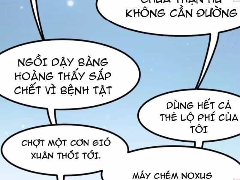 Không Cẩn Thận, Lưu Danh Muôn Thủa - Chương 56 - ảnh 60