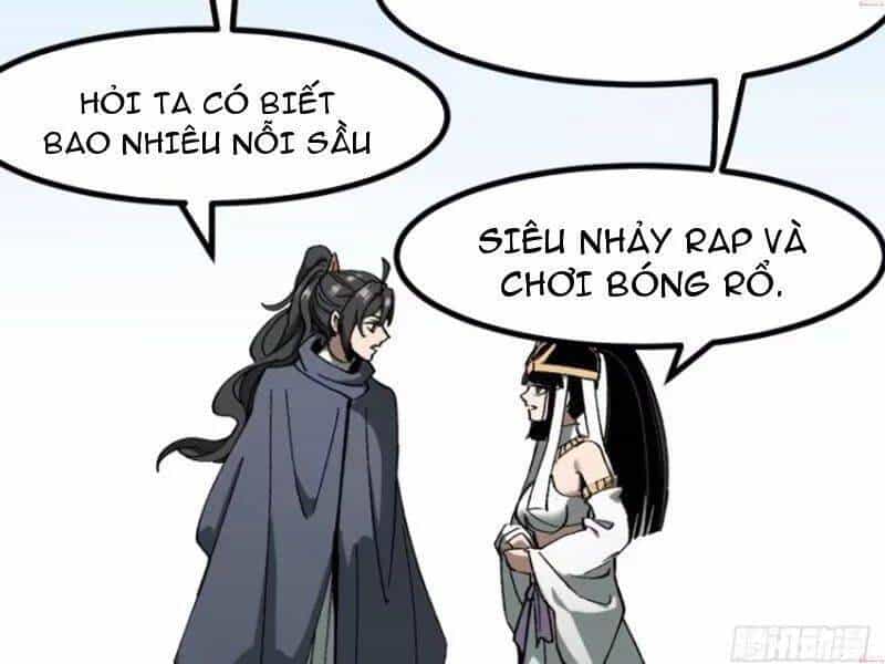 Không Cẩn Thận, Lưu Danh Muôn Thủa - Chương 56 - ảnh 61