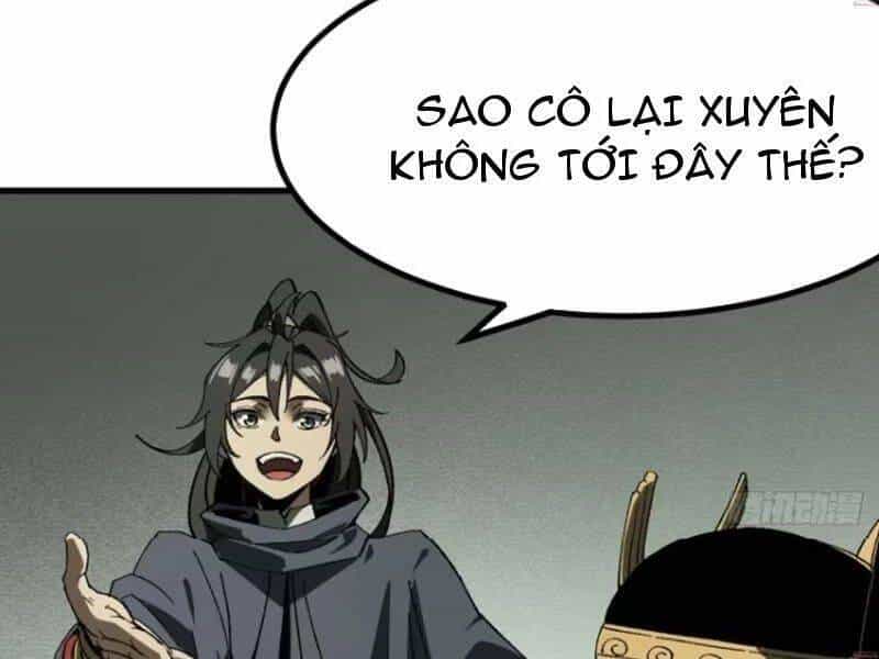 Không Cẩn Thận, Lưu Danh Muôn Thủa - Chương 56 - ảnh 65