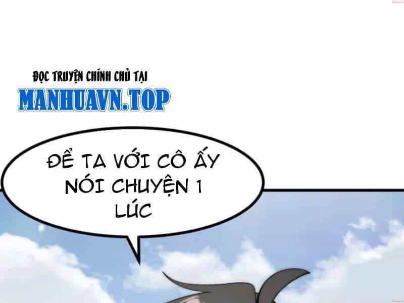 Không Cẩn Thận, Lưu Danh Muôn Thủa - Chương 56 - ảnh 9