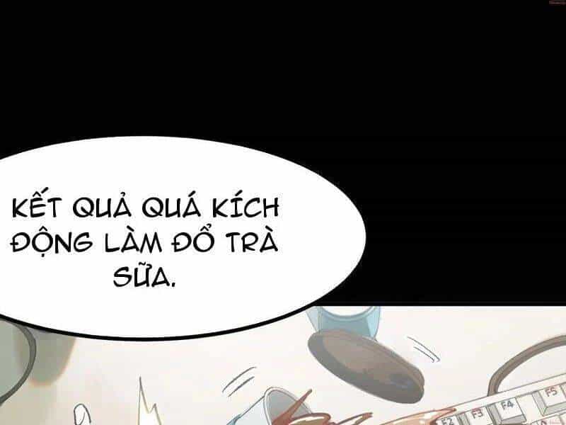 Không Cẩn Thận, Lưu Danh Muôn Thủa - Chương 57 - ảnh 15