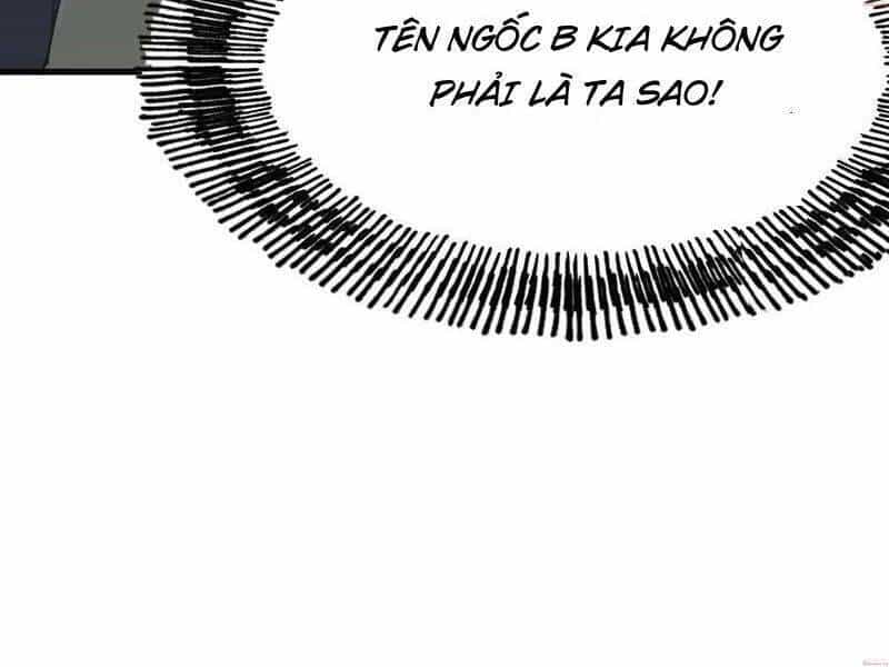 Không Cẩn Thận, Lưu Danh Muôn Thủa - Chương 57 - ảnh 30