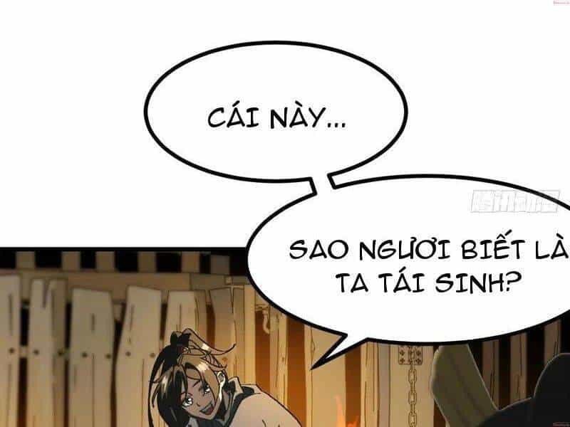 Không Cẩn Thận, Lưu Danh Muôn Thủa - Chương 57 - ảnh 33