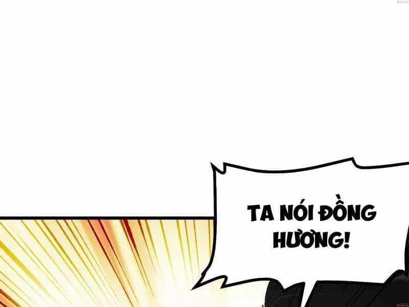 Không Cẩn Thận, Lưu Danh Muôn Thủa - Chương 57 - ảnh 40