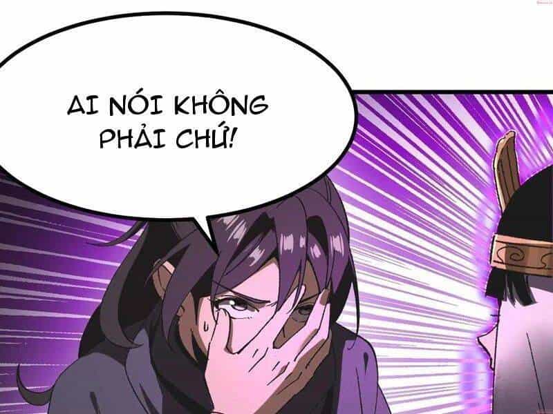 Không Cẩn Thận, Lưu Danh Muôn Thủa - Chương 57 - ảnh 49