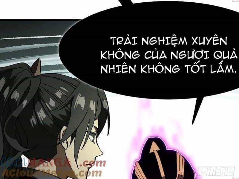 Không Cẩn Thận, Lưu Danh Muôn Thủa - Chương 57 - ảnh 59