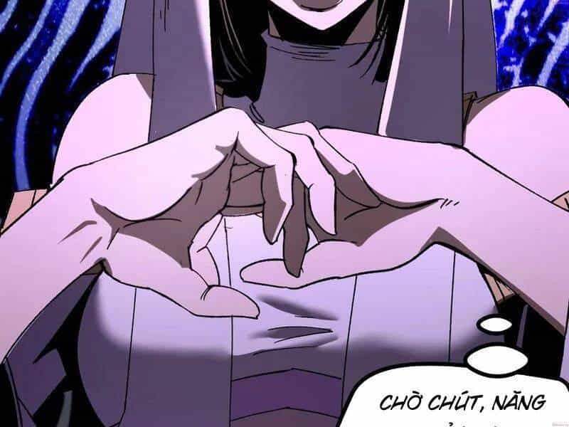 Không Cẩn Thận, Lưu Danh Muôn Thủa - Chương 57 - ảnh 95