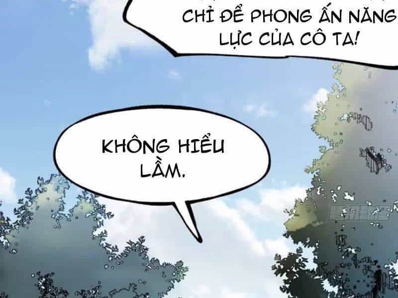 Không Cẩn Thận, Lưu Danh Muôn Thủa - Chương 58 - ảnh 22