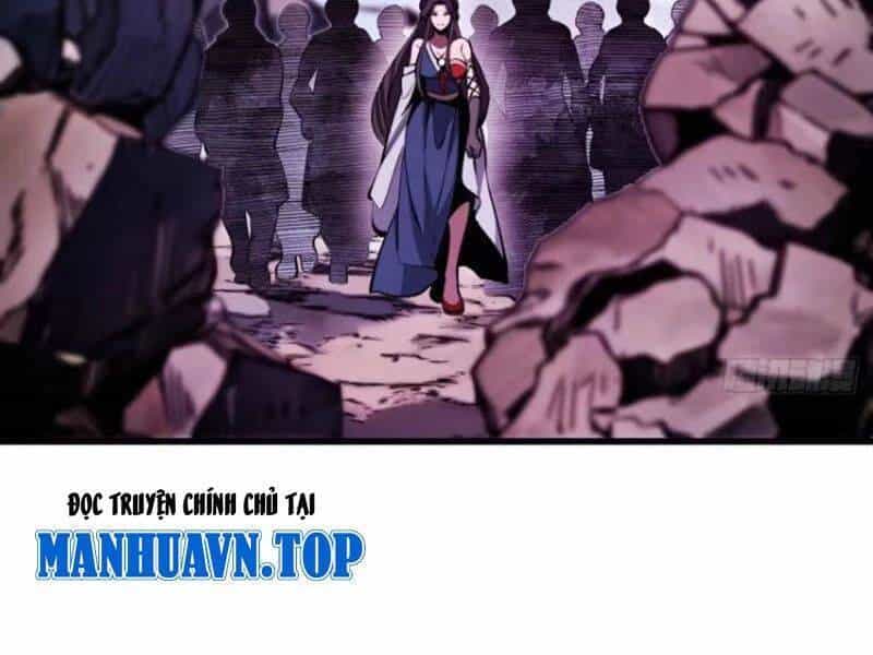 Không Cẩn Thận, Lưu Danh Muôn Thủa - Chương 58 - ảnh 38