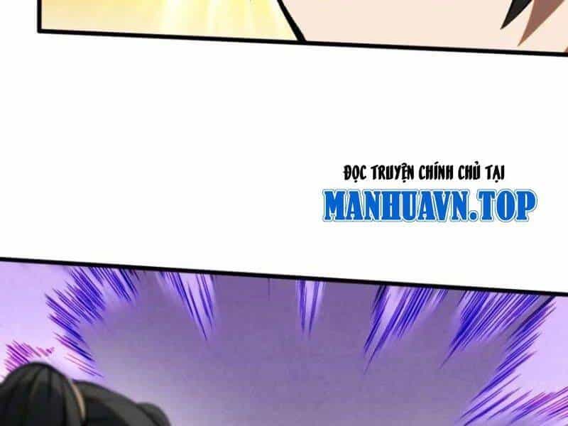 Không Cẩn Thận, Lưu Danh Muôn Thủa - Chương 58 - ảnh 47