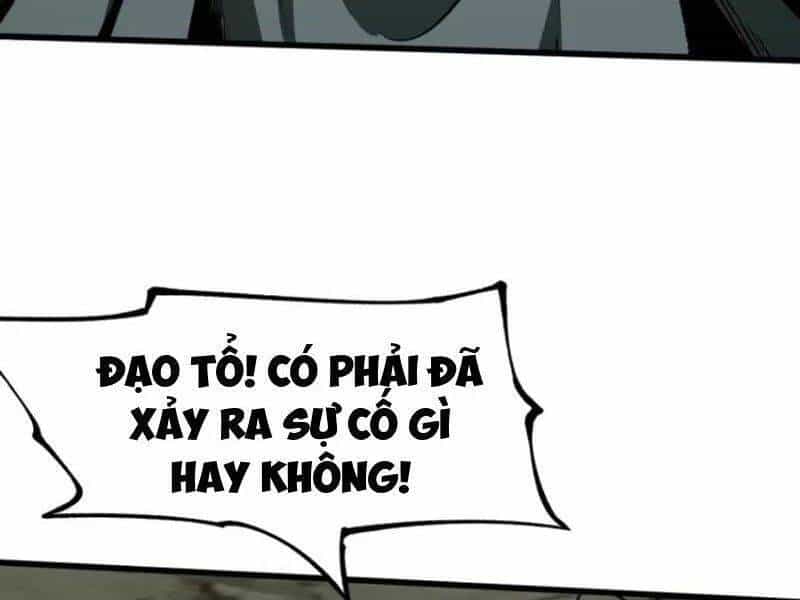 Không Cẩn Thận, Lưu Danh Muôn Thủa - Chương 58 - ảnh 63