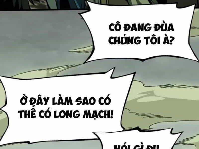 Không Cẩn Thận, Lưu Danh Muôn Thủa - Chương 58 - ảnh 65