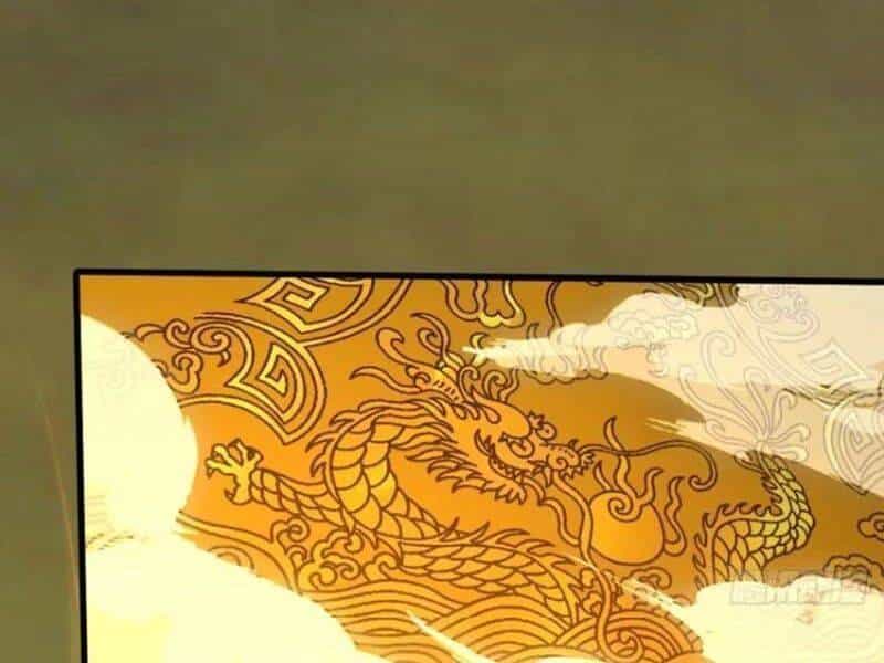 Không Cẩn Thận, Lưu Danh Muôn Thủa - Chương 58 - ảnh 77