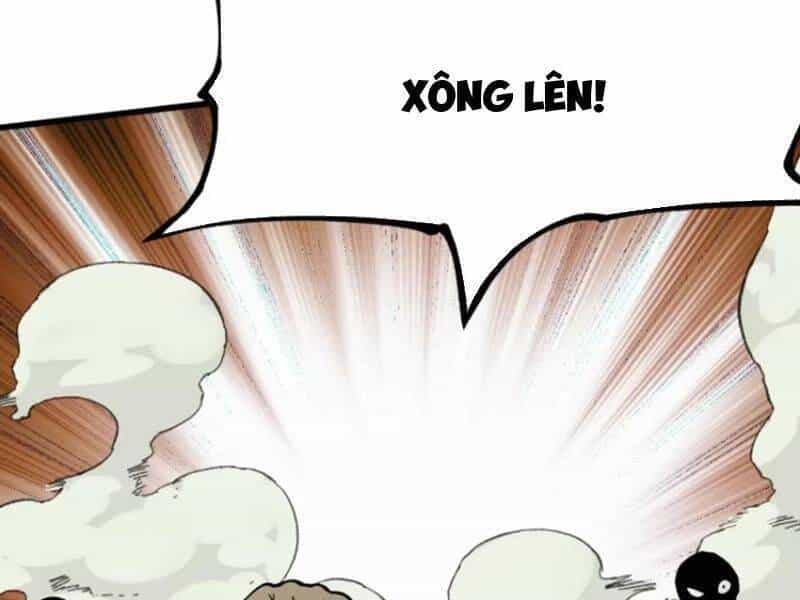 Không Cẩn Thận, Lưu Danh Muôn Thủa - Chương 59 - ảnh 11