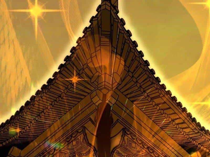 Không Cẩn Thận, Lưu Danh Muôn Thủa - Chương 59 - ảnh 2