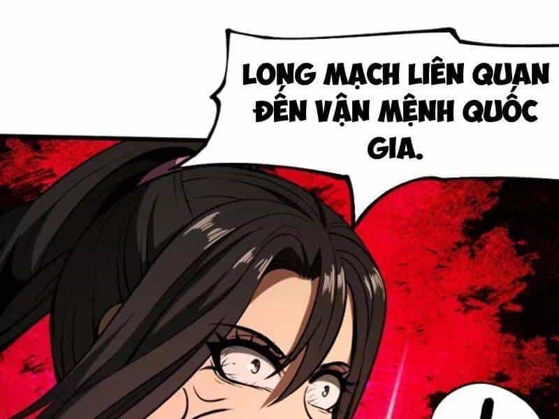 Không Cẩn Thận, Lưu Danh Muôn Thủa - Chương 59 - ảnh 22