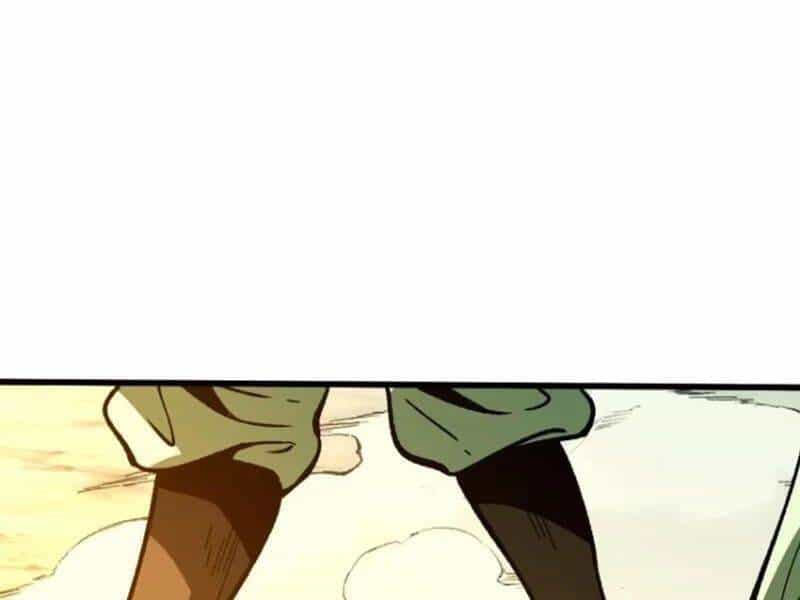 Không Cẩn Thận, Lưu Danh Muôn Thủa - Chương 59 - ảnh 32