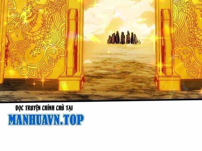 Không Cẩn Thận, Lưu Danh Muôn Thủa - Chương 59 - ảnh 35