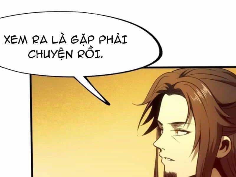Không Cẩn Thận, Lưu Danh Muôn Thủa - Chương 59 - ảnh 52