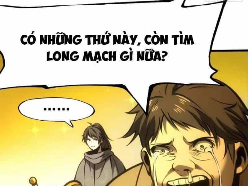 Không Cẩn Thận, Lưu Danh Muôn Thủa - Chương 59 - ảnh 61